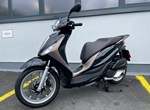 Angebot Piaggio Medley 125