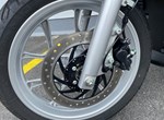 Angebot Piaggio Medley 125