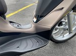 Angebot Piaggio Medley 125