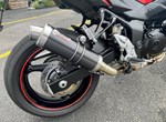Angebot Suzuki GSR 750