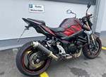 Angebot Suzuki GSR 750