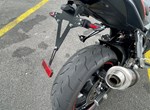 Angebot Suzuki GSR 750