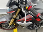 Angebot Suzuki GSR 750