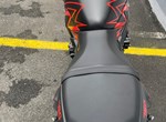 Angebot Suzuki GSR 750