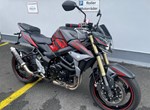 Angebot Suzuki GSR 750