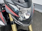 Angebot Suzuki GSR 750