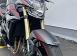 Angebot Suzuki GSR 750