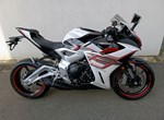 Angebot Zontes 703RR