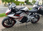 Angebot Zontes 703RR