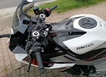 Angebot Zontes 703RR
