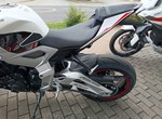 Angebot Zontes 703RR