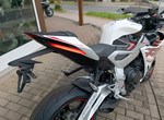 Angebot Zontes 703RR