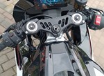 Angebot Zontes 703RR