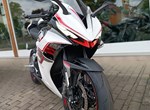 Angebot Zontes 703RR
