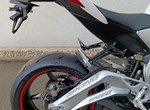 Angebot Zontes 703RR