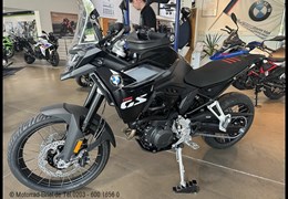 Gebrauchte BMW F 900 GS