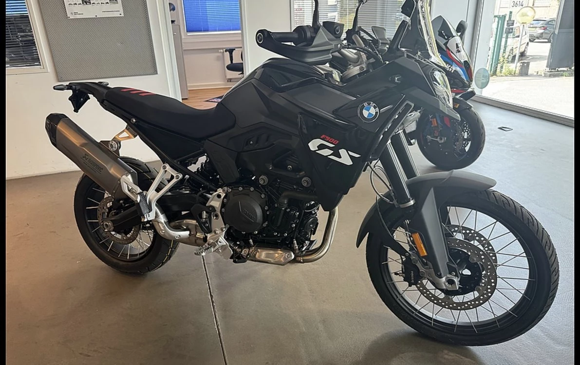 Zum Vergrößern bitte anklicken!