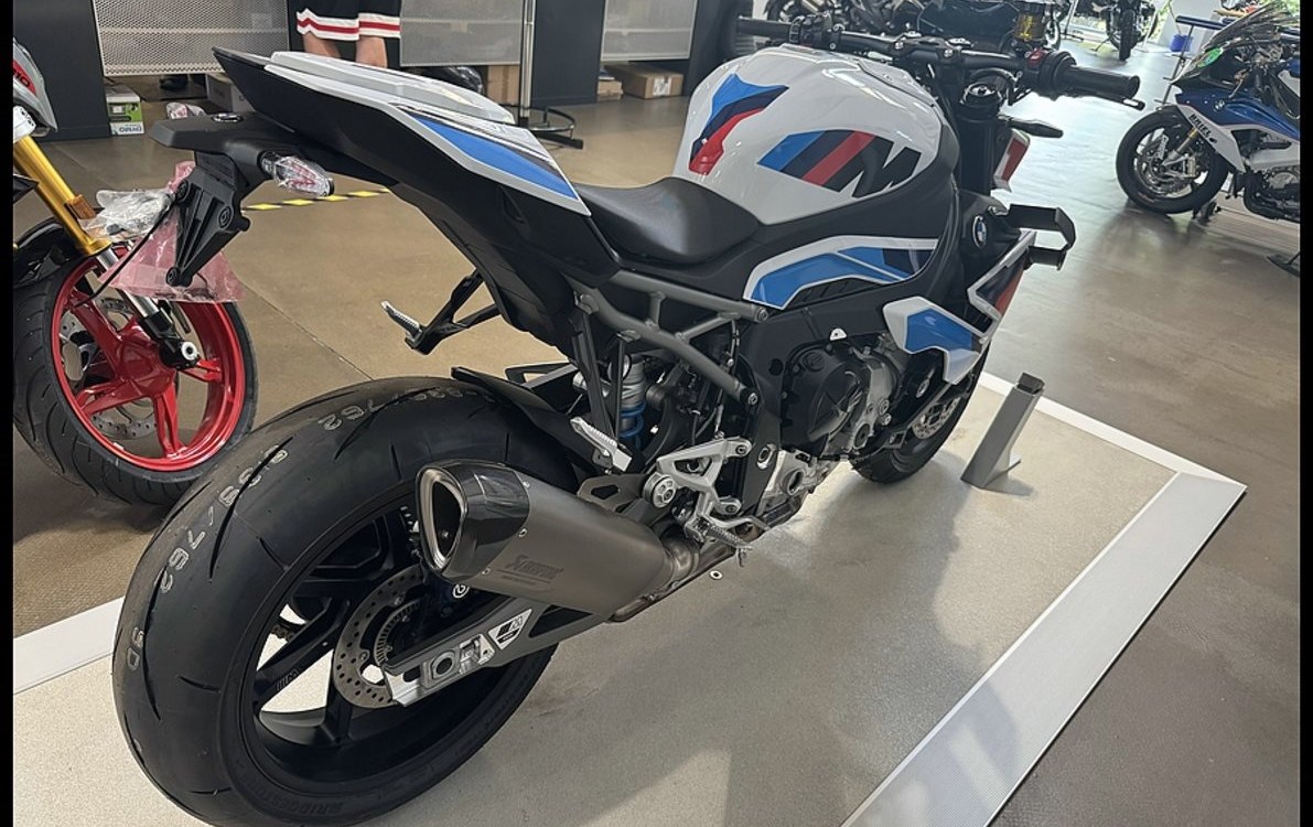 Zum Vergrößern bitte anklicken!