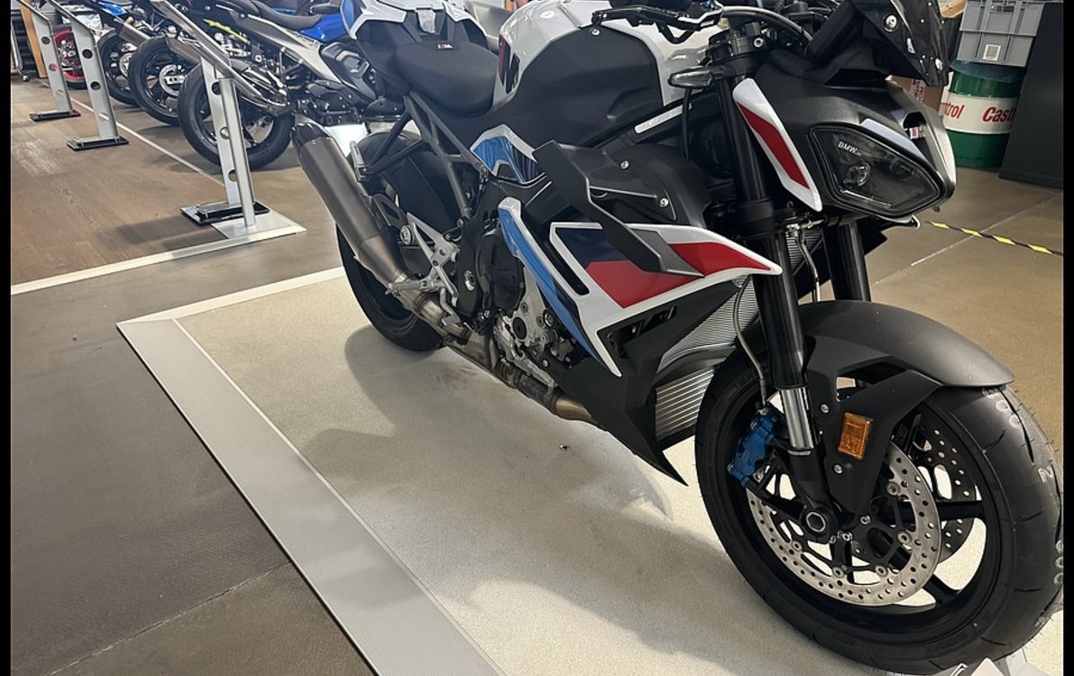 Zum Vergrößern bitte anklicken!