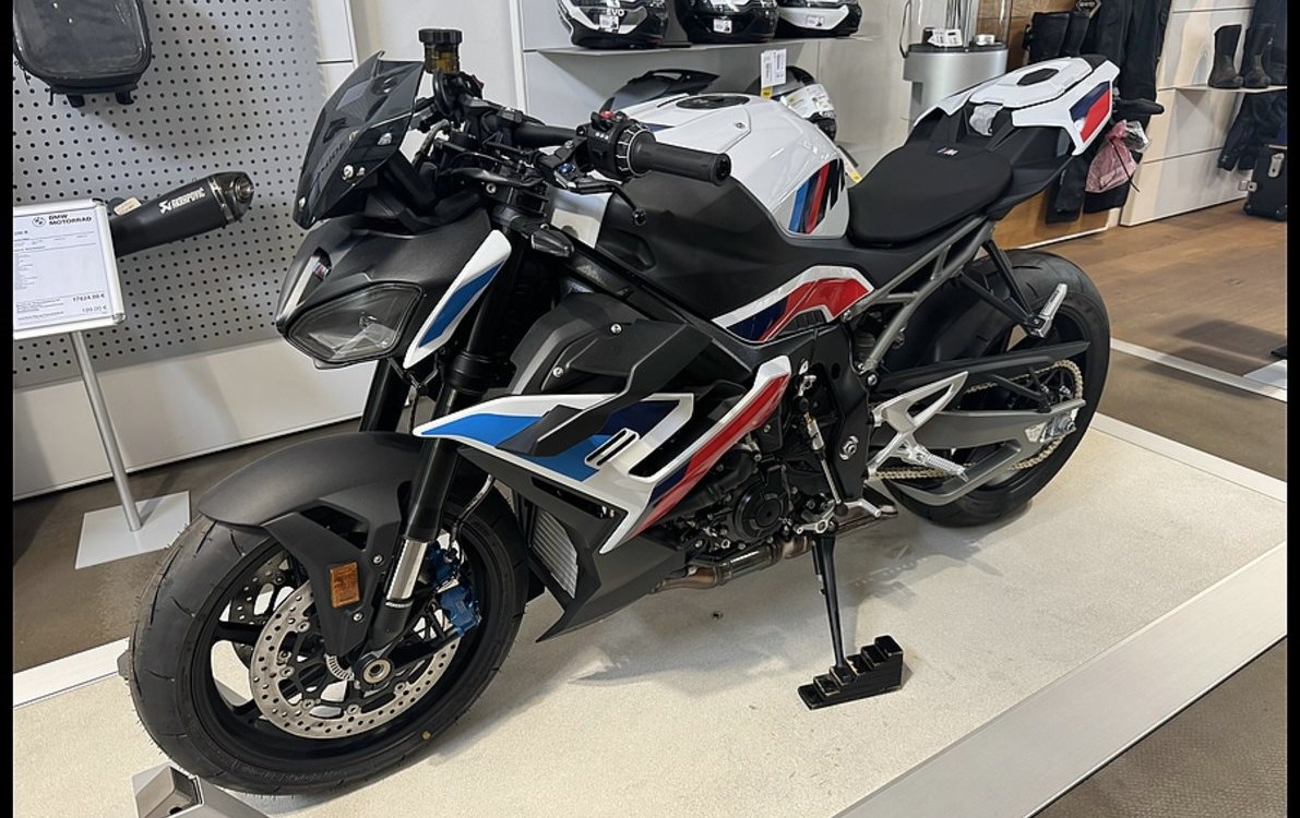 Zum Vergrößern bitte anklicken!