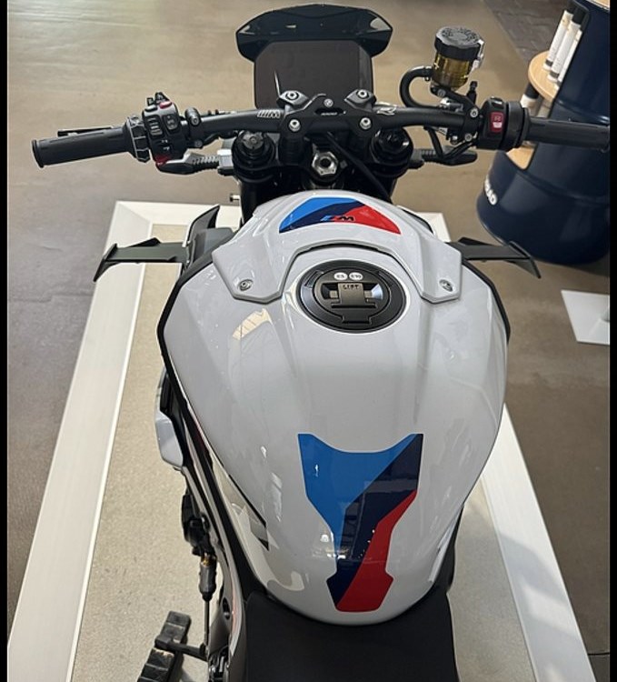 Zum Vergrößern bitte anklicken!