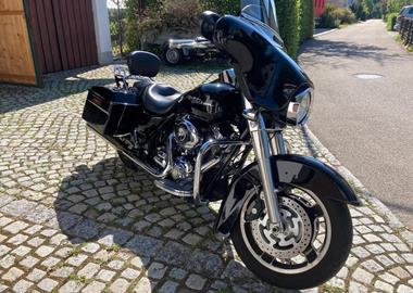 Gebrauchte Gebrauchte