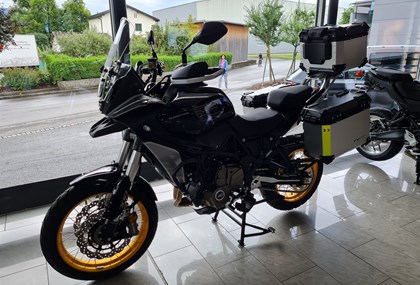 Gebrauchte Gebrauchte