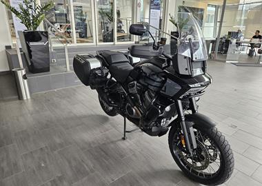 Gebrauchte Gebrauchte