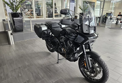 Gebrauchte Gebrauchte