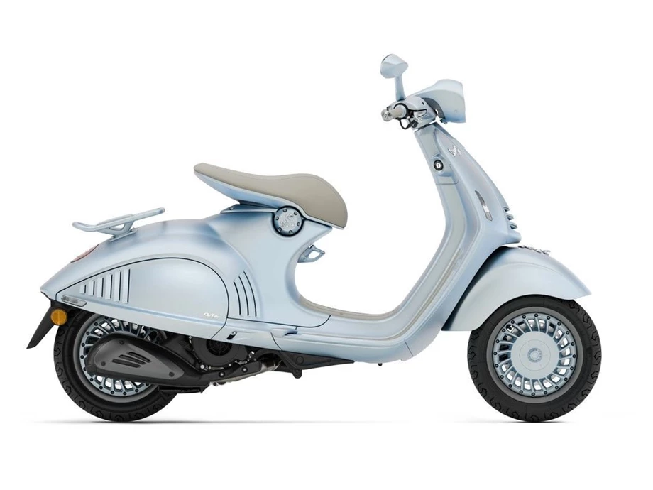 Angebot Vespa 946 Snake Bild 1: Angebot Vespa 946 Snake