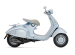 Angebot Vespa 946 Snake