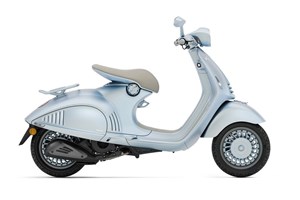Angebot Vespa 946 Snake