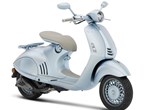 Angebot Vespa 946 Snake