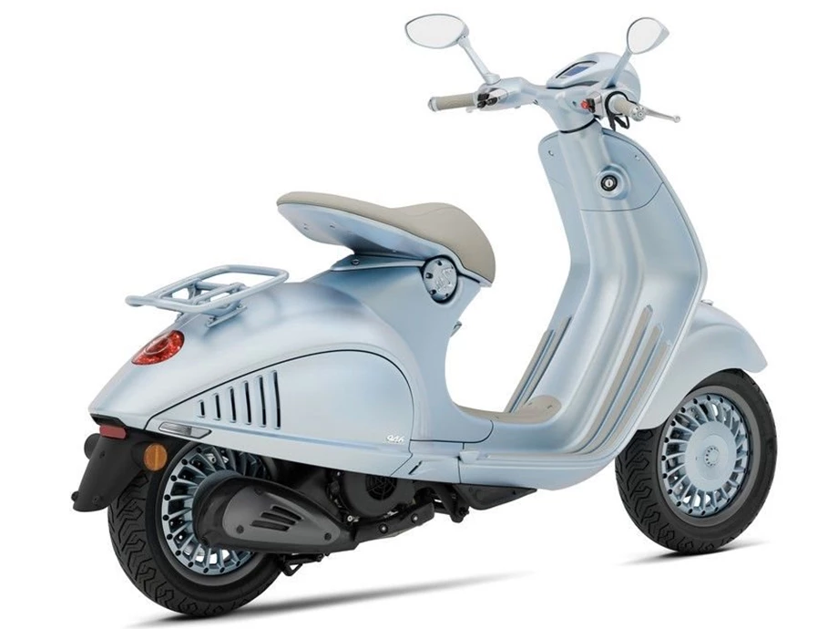 Angebot Vespa 946 Snake Bild 3: Angebot Vespa 946 Snake