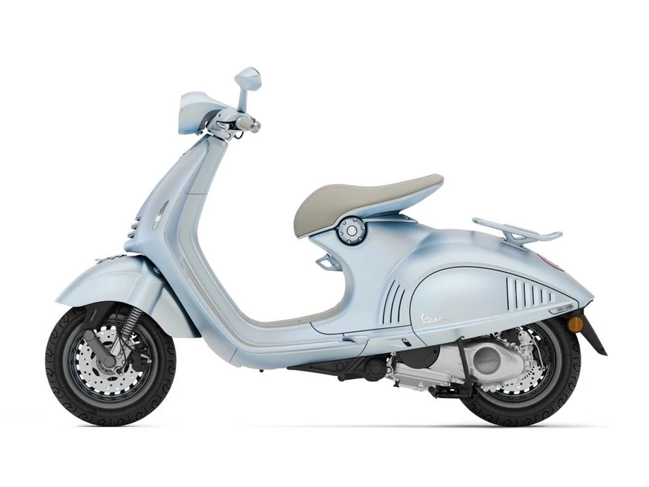 Angebot Vespa 946 Snake Bild 5: Angebot Vespa 946 Snake