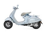 Angebot Vespa 946 Snake