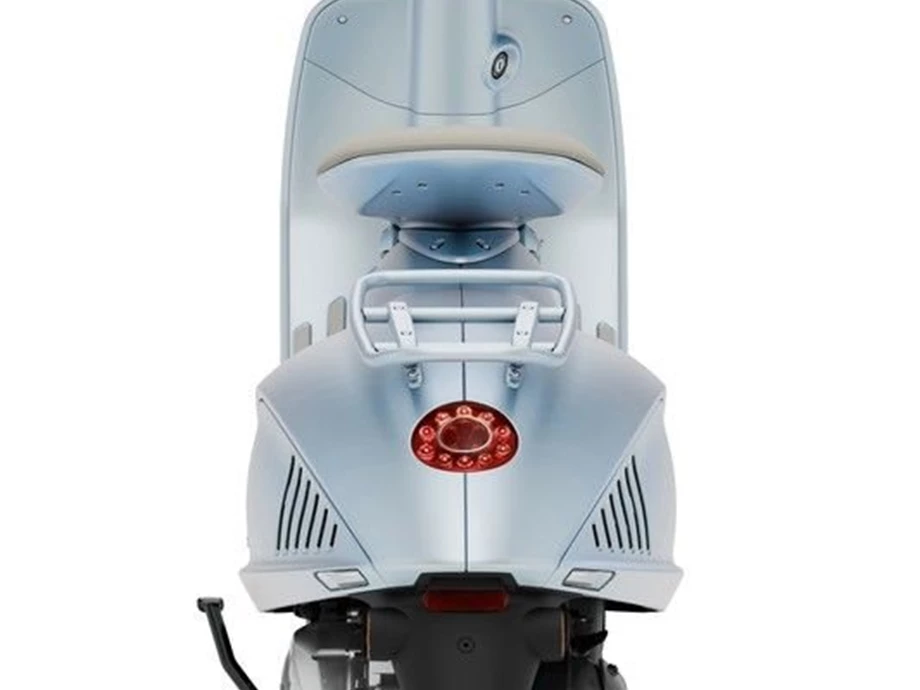 Angebot Vespa 946 Snake Bild 6: Angebot Vespa 946 Snake