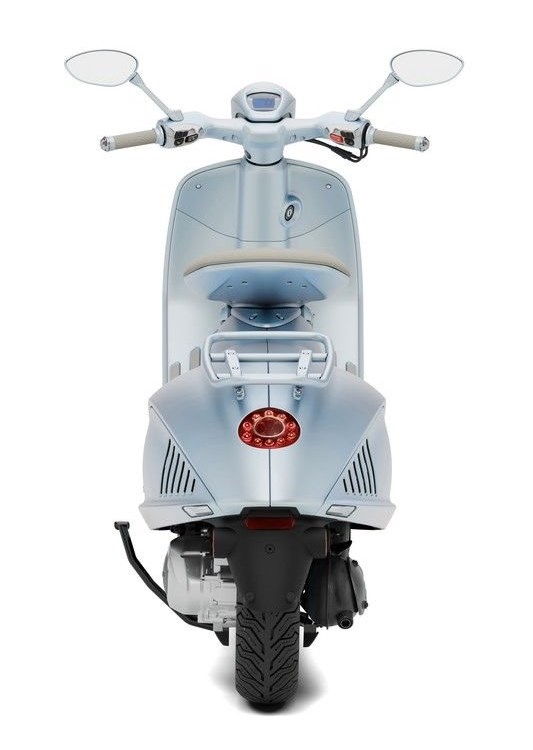 Angebot Vespa 946 Snake