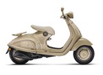 Angebot Vespa 946 Dragon