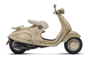 Angebot Vespa 946 Dragon
