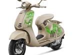 Angebot Vespa 946 Dragon