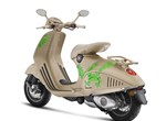 Angebot Vespa 946 Dragon