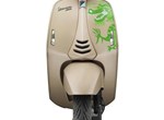 Angebot Vespa 946 Dragon