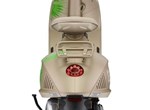 Angebot Vespa 946 Dragon