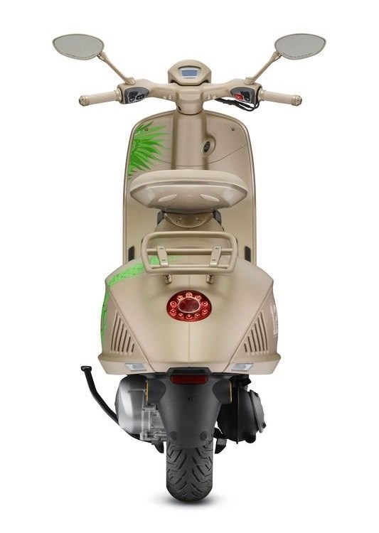 Angebot Vespa 946 Dragon