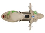 Angebot Vespa 946 Dragon