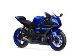 Angebot Yamaha R7 35 kW