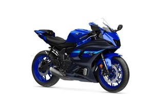 Angebot Yamaha R7 35 kW