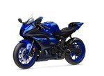 Angebot Yamaha R7 35 kW