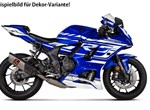 Angebot Yamaha R7 35 kW